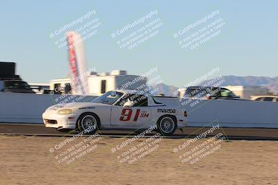 media/Nov-12-2022-Nasa (Sat) [[1029d3ebff]]/Race Group B/Race 1 (Set 3)/